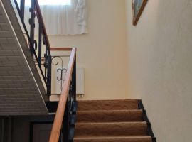 Дом в Калининградская область, Зеленоградск ул. Янтарная, 26 (110 м²) - . Зеленоградск - фото 13