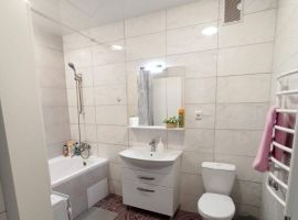 Дом в Калининградская область, Зеленоградск ул. Янтарная, 26 (110 м²) - . Зеленоградск - фото 15