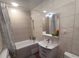 Дом в Калининградская область, Зеленоградск ул. Янтарная, 26 (110 м²) - . Зеленоградск - фото 16