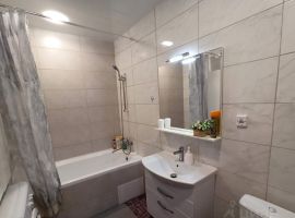 Дом в Калининградская область, Зеленоградск ул. Янтарная, 26 (110 м²) - . Зеленоградск - фото 17