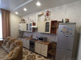Дом в Калининградская область, Зеленоградск ул. Янтарная, 26 (110 м²) - . Зеленоградск - фото 7