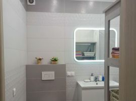 Дом в Калининградская область, Зеленоградск ул. Янтарная, 26Б (110 м²) - . Зеленоградск - фото 9
