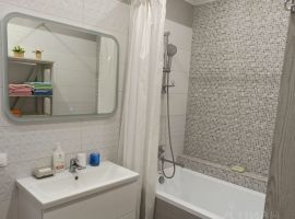 Дом в Калининградская область, Зеленоградск ул. Янтарная, 26Б (110 м²) - . Зеленоградск - фото 10
