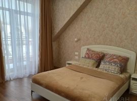 Дом в Калининградская область, Зеленоградск ул. Янтарная, 26Б (110 м²) - . Зеленоградск - фото 11