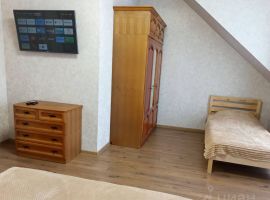Дом в Калининградская область, Зеленоградск ул. Янтарная, 26Б (110 м²) - . Зеленоградск - фото 12