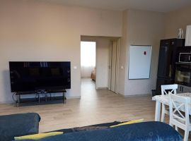 Дом в Калининградская область, Зеленоградск ул. Янтарная, 26Б (110 м²) - . Зеленоградск - фото 3