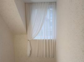 Дом в Калининградская область, Зеленоградск ул. Янтарная, 26Б (110 м²) - . Зеленоградск - фото 6