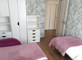 Дом в Калининградская область, Зеленоградск ул. Янтарная, 26Б (110 м²) - . Зеленоградск - фото 8