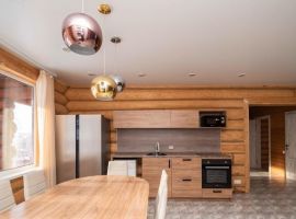Дом в Иркутская область, Иркутск Юбилейный мкр, 100 (200 м²) - . Иркутск - фото 9