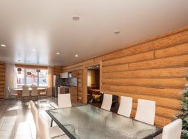 Дом в Иркутская область, Иркутск Юбилейный мкр, 100 (200 м²) - . Иркутск - фото 10