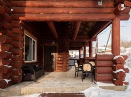 Дом в Иркутская область, Иркутск Юбилейный мкр, 100 (200 м²) - . Иркутск - фото 18