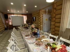 Дом в Иркутская область, Иркутск Юбилейный мкр, 100 (200 м²) - . Иркутск - фото 4