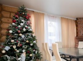 Дом в Иркутская область, Иркутск Юбилейный мкр, 100 (200 м²) - . Иркутск - фото 6