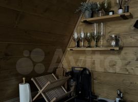 1-к. дом, 60 м² - . Электрогорск - фото 9