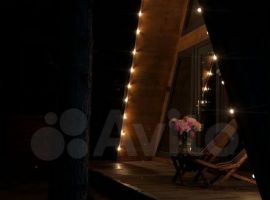 1-к. дом, 60 м² - . Электрогорск - фото 13