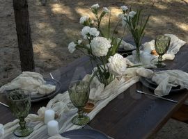 1-к. дом, 60 м² - . Электрогорск - фото 14