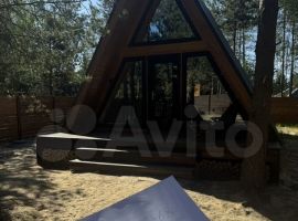 1-к. дом, 60 м² - . Электрогорск - фото 19