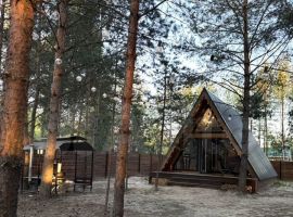 1-к. дом, 60 м² - . Электрогорск - фото 2