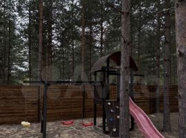 1-к. дом, 60 м² - . Электрогорск - фото 5