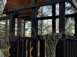 1-к. дом, 60 м² - . Электрогорск - фото 6
