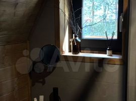 1-к. дом, 60 м² - . Электрогорск - фото 8