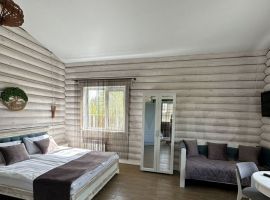 1-к. дом, 40 м² - . Чкаловск - фото 12