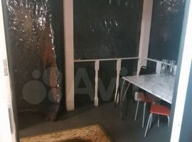 2-к. коттедж, 35 м² - Береговая (ТСГ N 709 тер). Шаховская - фото 1