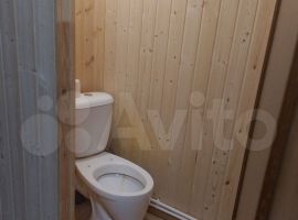 1-к. дом, 40 м² - Окружная. Гусь-Хрустальный - фото 1
