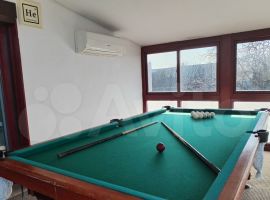 4-к. дом, 250 м² - . Липецк - фото 12