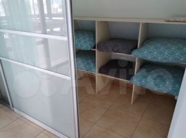 4-к. дом, 250 м² - . Липецк - фото 17