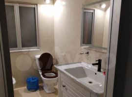 4-к. дом, 250 м² - . Липецк - фото 18