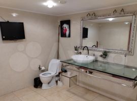 4-к. дом, 250 м² - . Липецк - фото 20