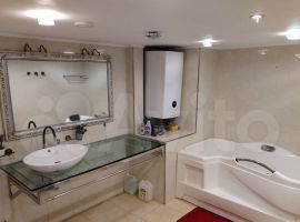 4-к. дом, 250 м² - . Липецк - фото 21