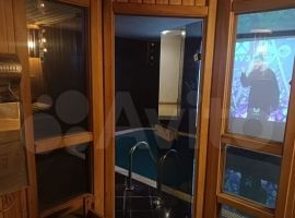 4-к. дом, 250 м² - . Липецк - фото 28