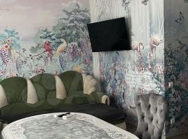 Дом 50 м² - . Геленджик - фото 1