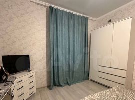 Дом 50 м² - . Геленджик - фото 4