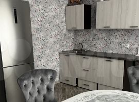 Дом 50 м² - . Геленджик - фото 5
