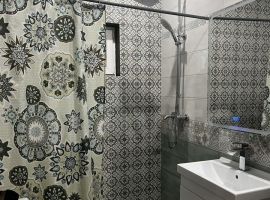 Дом 50 м² - . Геленджик - фото 6