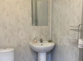 1-к. дом, 10 м² - . Яровое - фото 2