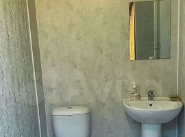 1-к. дом, 10 м² - . Яровое - фото 7