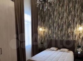 3-к. коттедж, 60 м² - Брянская. Сочи - фото 9