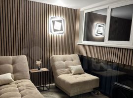 3-к. коттедж, 60 м² - Брянская. Сочи - фото 15