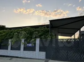 3-к. коттедж, 60 м² - Брянская. Сочи - фото 17