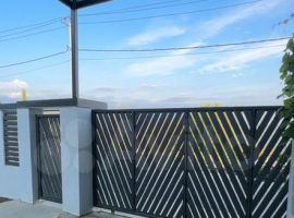 3-к. коттедж, 60 м² - Брянская. Сочи - фото 19