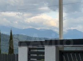 3-к. коттедж, 60 м² - Брянская. Сочи - фото 20