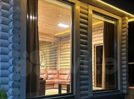 3-к. коттедж, 60 м² - Брянская. Сочи - фото 22