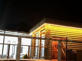 3-к. коттедж, 60 м² - Брянская. Сочи - фото 25