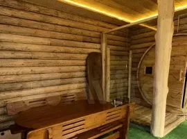 3-к. коттедж, 60 м² - Брянская. Сочи - фото 26