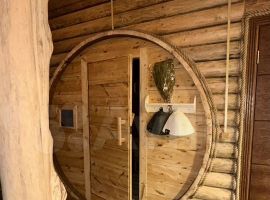 3-к. коттедж, 60 м² - Брянская. Сочи - фото 27