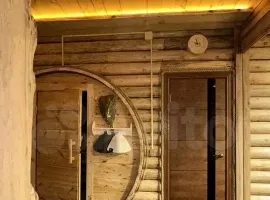 3-к. коттедж, 60 м² - Брянская. Сочи - фото 28